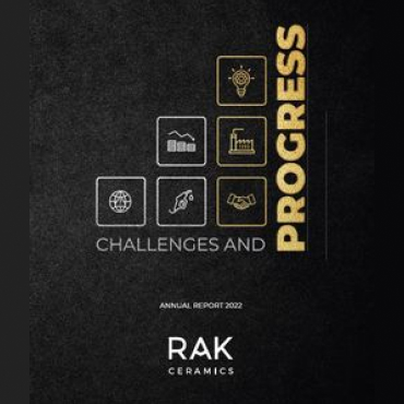 Directors Report of RAK Ceramics (Bangladesh) Limited-2023