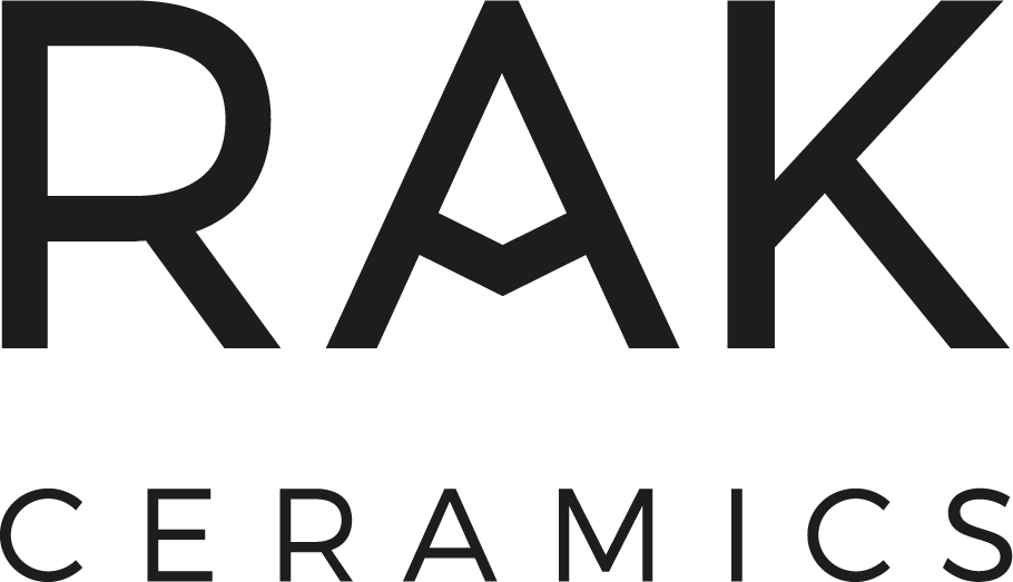 Rak Ceramic