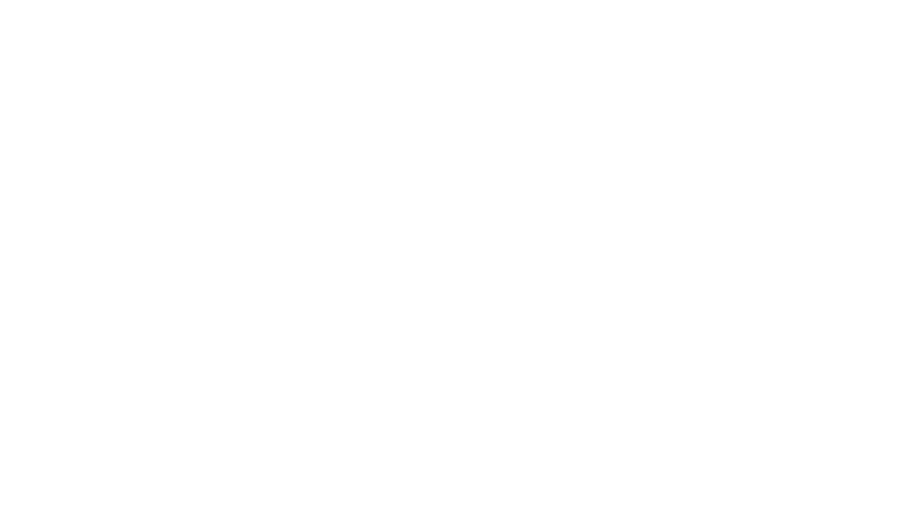 RAK CERAMICS